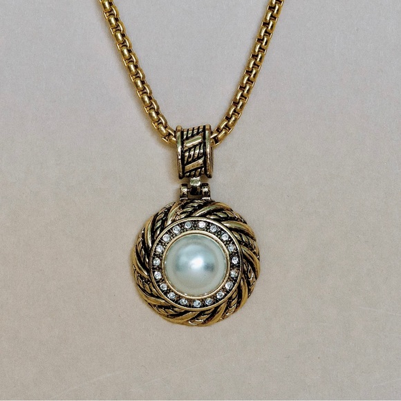 πππππππ ππππππππ - Picture 2 of 4